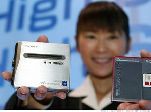 CES展場的流星 那些驚艷亮相卻最終被歷史淘汰的科技產(chǎn)品