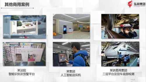 弘和集團(tuán)產(chǎn)品技術(shù)介紹與技術(shù)咨詢服務(wù)